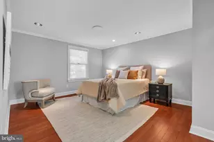 1 Crisfield Rd, Sicklerville, NJ 08081 - Photo 27