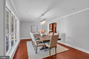 1 Crisfield Rd, Sicklerville, NJ 08081 - Photo 9