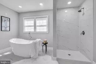 1 Crisfield Rd, Sicklerville, NJ 08081 - Photo 29