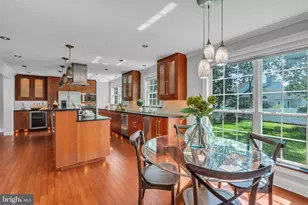 1 Crisfield Rd, Sicklerville, NJ 08081 - Photo 17