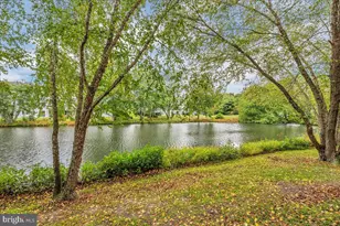 701 Sunshine Lakes, Voorhees, NJ 08043 - Photo 27