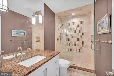 701 Sunshine Lakes, Voorhees, NJ 08043 - Photo 17