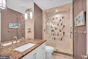 701 Sunshine Lakes, Voorhees, NJ 08043 - Photo 17