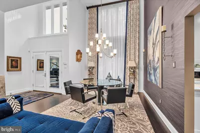 701 Sunshine Lakes, Voorhees, NJ 08043 - Photo 5