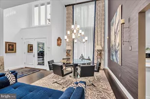 701 Sunshine Lakes, Voorhees, NJ 08043 - Photo 5