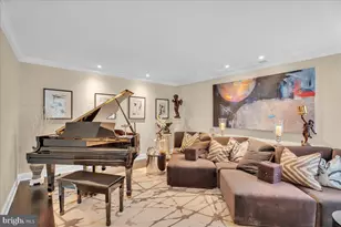 701 Sunshine Lakes, Voorhees, NJ 08043 - Photo 15