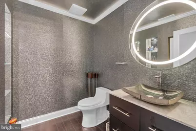 701 Sunshine Lakes, Voorhees, NJ 08043 - Photo 13