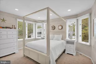 701 Sunshine Lakes, Voorhees, NJ 08043 - Photo 19