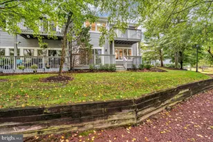 701 Sunshine Lakes, Voorhees, NJ 08043 - Photo 25