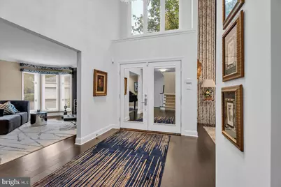 701 Sunshine Lakes, Voorhees, NJ 08043 - Photo 3