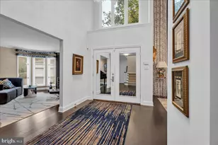 701 Sunshine Lakes, Voorhees, NJ 08043 - Photo 3