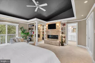 701 Sunshine Lakes, Voorhees, NJ 08043 - Photo 21