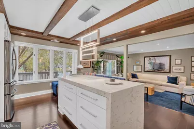 701 Sunshine Lakes, Voorhees, NJ 08043 - Photo 11