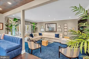 701 Sunshine Lakes, Voorhees, NJ 08043 - Photo 7