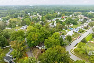 22 Mills Dr, Winslow Township, NJ 08089 - Photo 29