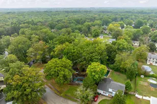 22 Mills Dr, Winslow Township, NJ 08089 - Photo 31