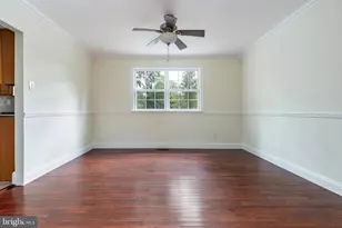 22 Mills Dr, Winslow Township, NJ 08089 - Photo 9