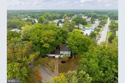 22 Mills Drive, Winslow Township, NJ 08089 - Photo 27