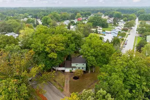 22 Mills Dr, Winslow Township, NJ 08089 - Photo 27