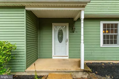 22 Mills Drive, Winslow Township, NJ 08089 - Photo 5