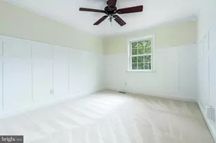 22 Mills Dr, Winslow Township, NJ 08089 - Photo 17