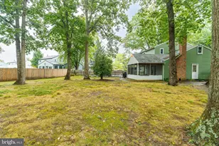 22 Mills Dr, Winslow Township, NJ 08089 - Photo 23