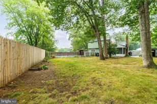 22 Mills Dr, Winslow Township, NJ 08089 - Photo 25