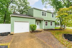 22 Mills Dr, Winslow Township, NJ 08089 - Photo 3