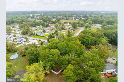 22 Mills Drive, Winslow Township, NJ 08089 - Photo 33