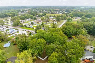 22 Mills Dr, Winslow Township, NJ 08089 - Photo 33