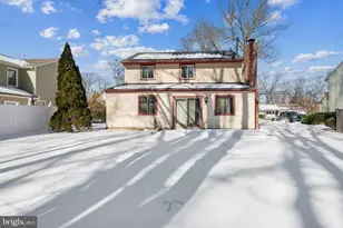 521 Woodland Ave, Cherry Hill, NJ 08002 - Photo 25