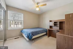 521 Woodland Ave, Cherry Hill, NJ 08002 - Photo 21