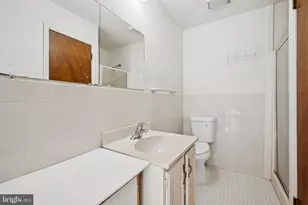 521 Woodland Ave, Cherry Hill, NJ 08002 - Photo 19