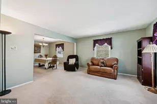 521 Woodland Ave, Cherry Hill, NJ 08002 - Photo 3