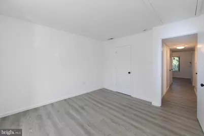 108 Chelsea Circle, Clementon, NJ 08021 - Photo 11