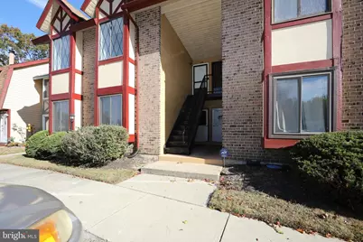 108 Chelsea Circle, Clementon, NJ 08021 - Photo 3