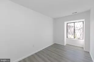 108 Chelsea Cir, Clementon, NJ 08021 - Photo 13