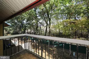 108 Chelsea Cir, Clementon, NJ 08021 - Photo 17