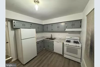 108 Chelsea Circle, Clementon, NJ 08021 - Photo 7