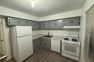 108 Chelsea Cir, Clementon, NJ 08021 - Photo 7