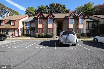 108 Chelsea Circle, Clementon, NJ 08021 - Photo 1