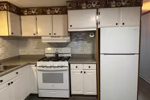 331 Tansboro Rd, Berlin, NJ 08009 - Photo 7