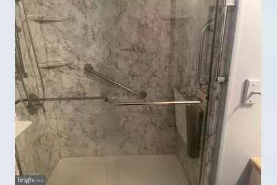 331 Tansboro Road #30, Berlin, NJ 08009 - Photo 9