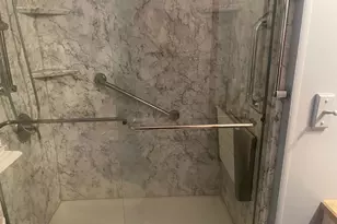 331 Tansboro Rd, Berlin, NJ 08009 - Photo 9