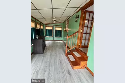 331 Tansboro Road #30, Berlin, NJ 08009 - Photo 3