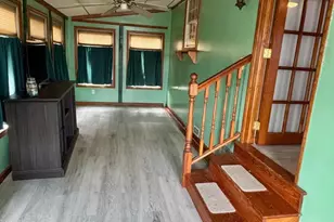 331 Tansboro Rd, Berlin, NJ 08009 - Photo 3