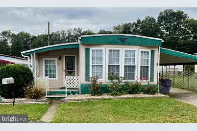 331 Tansboro Road #30, Berlin, NJ 08009 - Photo 1