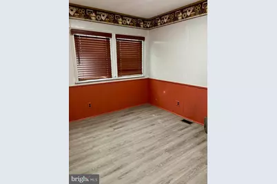 331 Tansboro Road #30, Berlin, NJ 08009 - Photo 11