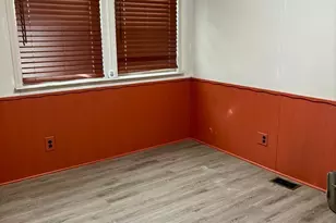 331 Tansboro Rd, Berlin, NJ 08009 - Photo 11