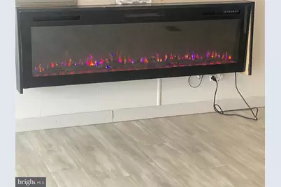 331 Tansboro Road #30, Berlin, NJ 08009 - Photo 5